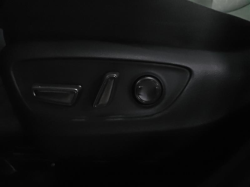 used 2024 Toyota RAV4 Hybrid car, priced at $31,500