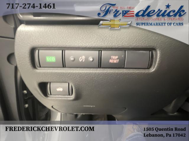 used 2022 Nissan Sentra car, priced at $19,991