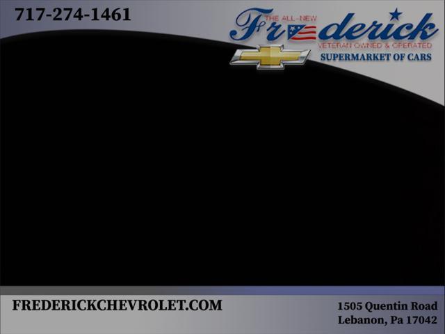 used 2021 Dodge Challenger car, priced at $54,991