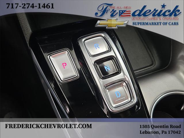 used 2023 Hyundai Sonata car, priced at $22,887