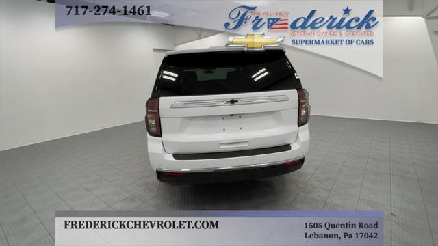 used 2023 Chevrolet Malibu car, priced at $21,800