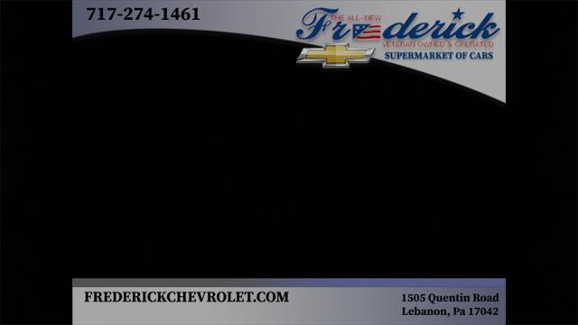 new 2024 Chevrolet Silverado EV car, priced at $79,900
