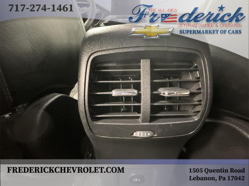 used 2024 Ford Escape car, priced at $22,577