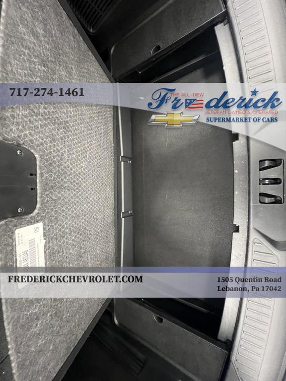 used 2022 Ford Explorer car, priced at $31,995