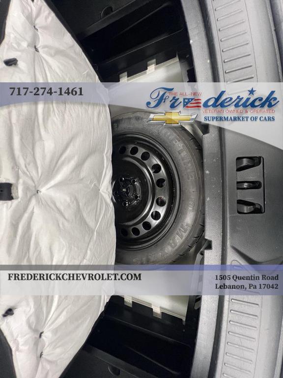 used 2022 Ford Explorer car, priced at $31,995