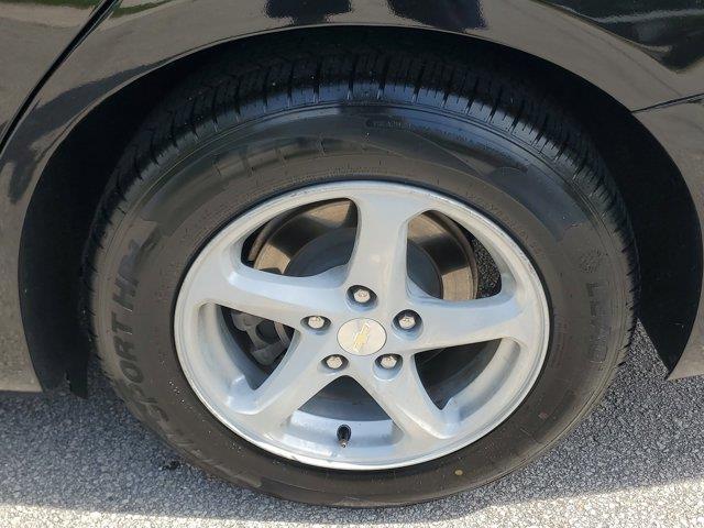used 2017 Chevrolet Malibu car, priced at $6,626