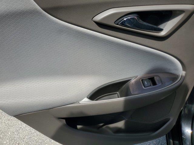 used 2017 Chevrolet Malibu car, priced at $6,626