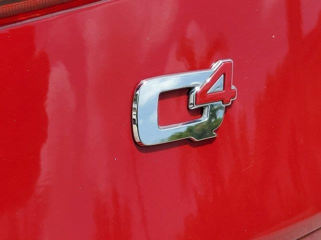 used 2022 Alfa Romeo Stelvio car, priced at $17,226