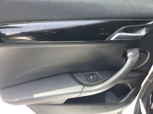 used 2019 BMW X2 car, priced at $14,926