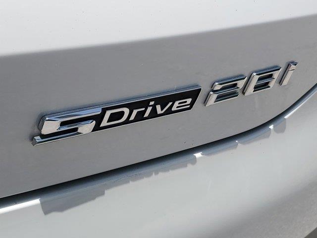 used 2019 BMW X2 car, priced at $14,926