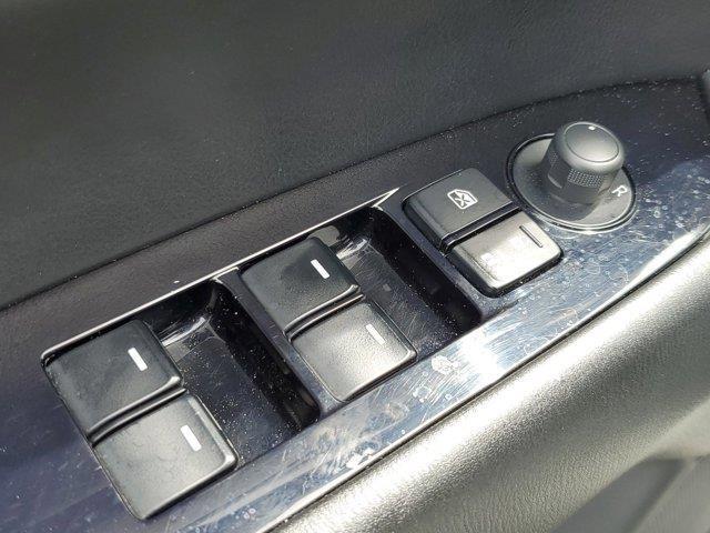 used 2021 Mazda CX-5 car, priced at $14,452