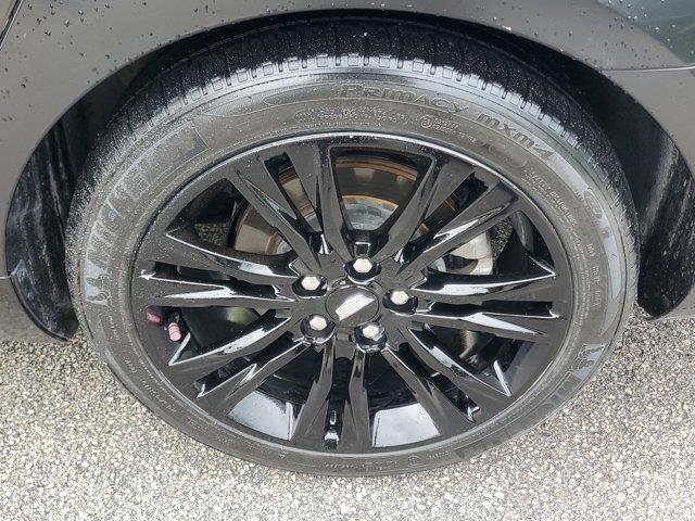 used 2019 Cadillac XTS car, priced at $11,626