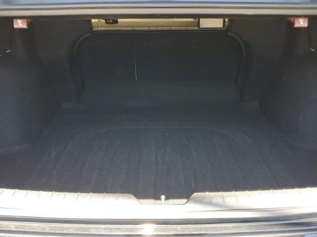 used 2023 Hyundai Sonata car, priced at $16,418