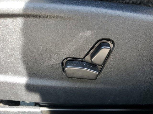 used 2022 Dodge Charger car, priced at $14,918