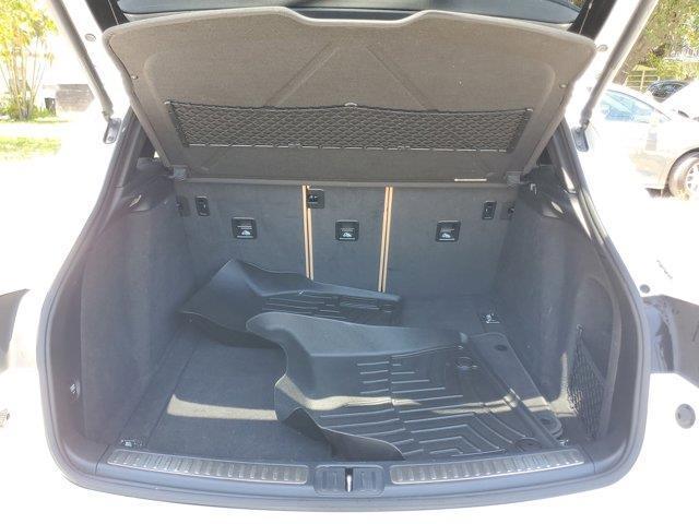 used 2018 Porsche Macan car, priced at $19,926