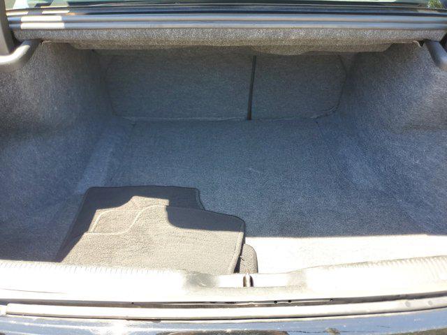 used 2022 Dodge Charger car, priced at $15,752