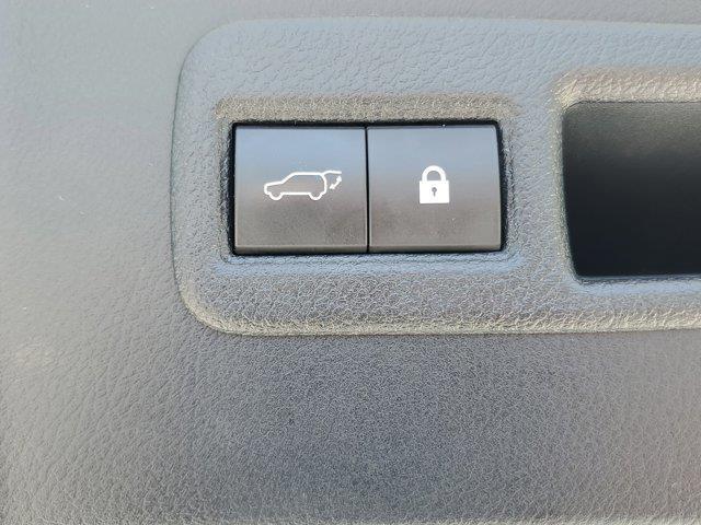 used 2019 Lexus NX 300 car, priced at $20,452