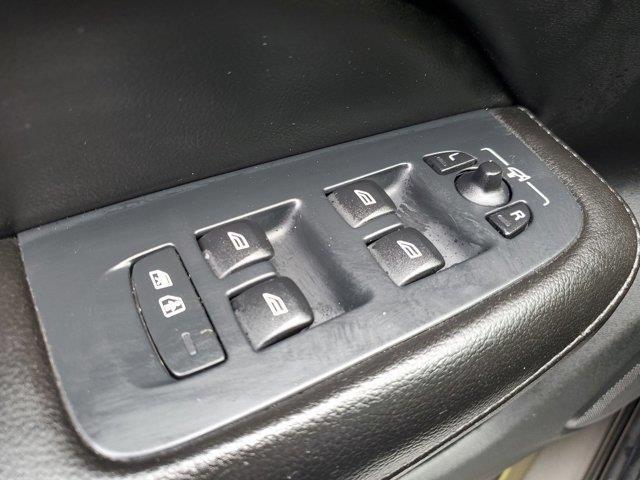 used 2019 Volvo S60 car, priced at $16,318