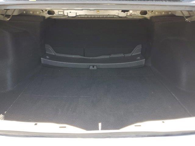 used 2022 Toyota Corolla car, priced at $13,918