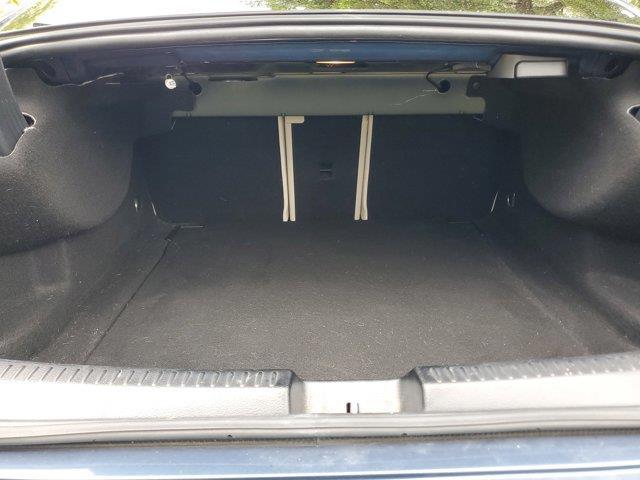 used 2021 Mercedes-Benz CLA 250 car, priced at $17,326