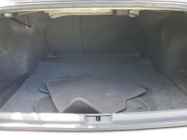 used 2019 Volkswagen Passat car, priced at $10,518