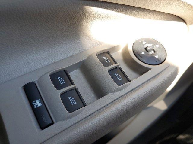 used 2017 Ford Escape car, priced at $8,652