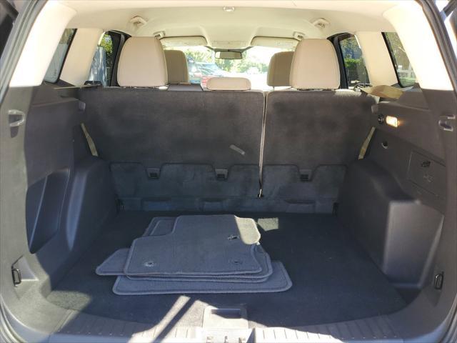 used 2017 Ford Escape car, priced at $9,226