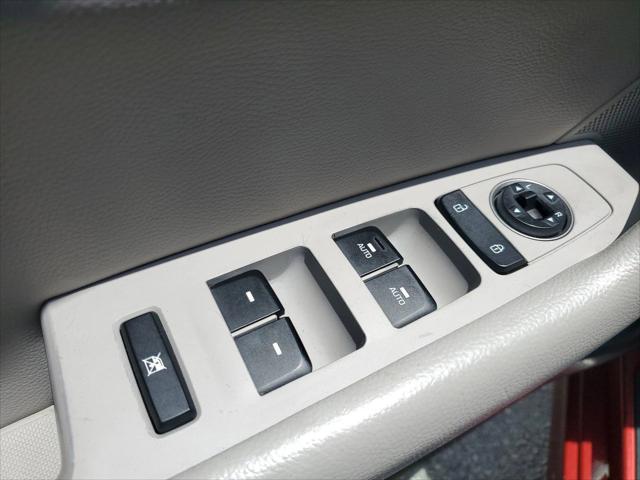 used 2019 Hyundai Sonata car, priced at $10,526