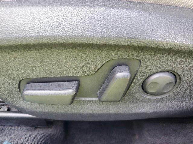 used 2019 Hyundai Sonata car, priced at $8,752