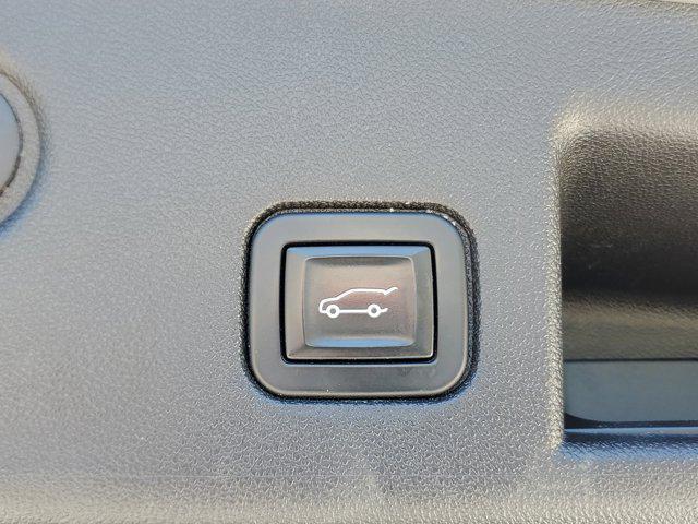 used 2019 Chevrolet Equinox car, priced at $8,718
