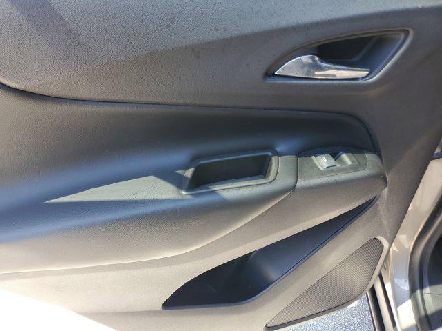 used 2019 Chevrolet Equinox car, priced at $8,718