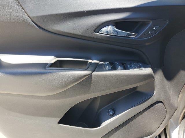 used 2019 Chevrolet Equinox car, priced at $8,526