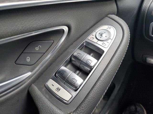 used 2020 Mercedes-Benz C-Class car, priced at $13,918