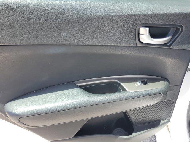 used 2020 Kia Optima car, priced at $9,426