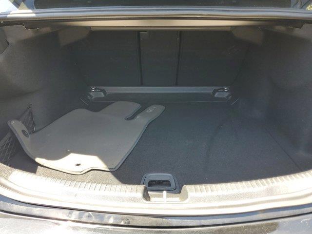 used 2024 Mercedes-Benz C-Class car, priced at $28,826