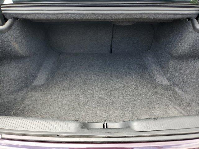 used 2022 Dodge Charger car, priced at $18,918