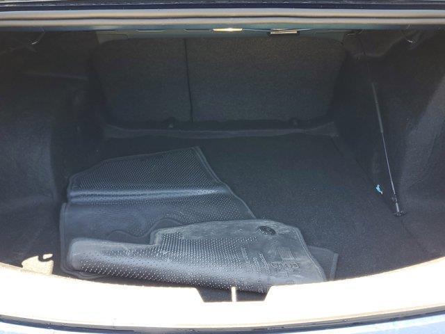 used 2022 Chevrolet Malibu car, priced at $12,852