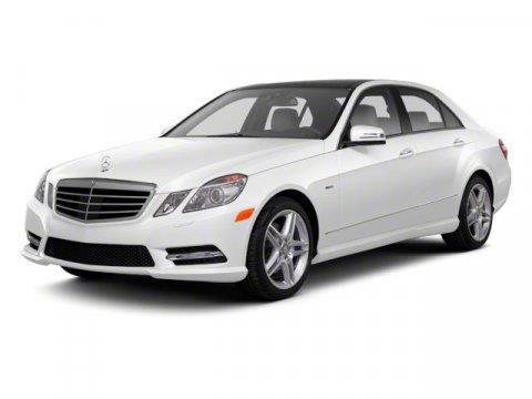used 2013 Mercedes-Benz E-Class car, priced at $5,526