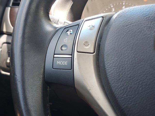 used 2014 Lexus GS 350 car, priced at $11,952