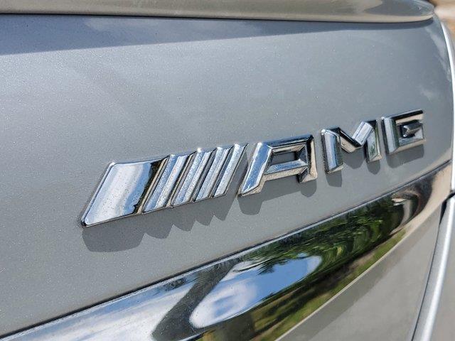 used 2019 Mercedes-Benz E-Class car, priced at $23,252