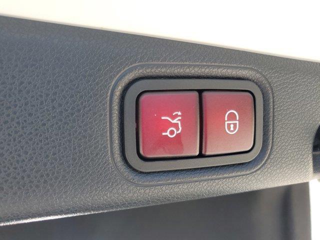 used 2022 Mercedes-Benz E-Class car, priced at $27,452