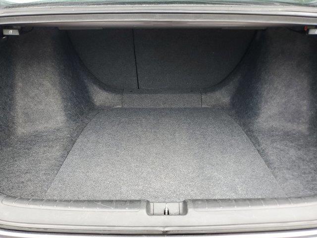 used 2020 Honda Accord car, priced at $16,626