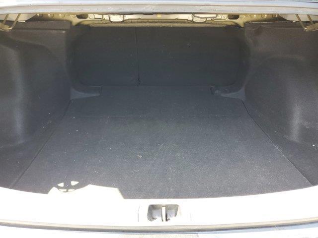 used 2021 Toyota Corolla car, priced at $9,918