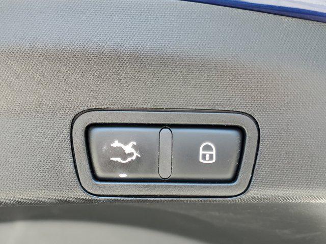 used 2018 Alfa Romeo Stelvio car, priced at $12,952