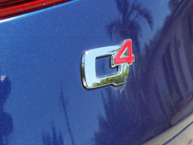 used 2018 Alfa Romeo Stelvio car, priced at $12,952