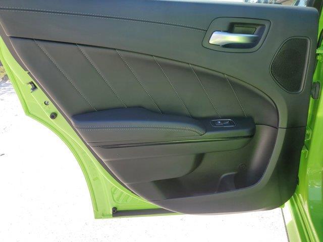used 2023 Dodge Charger car, priced at $46,952
