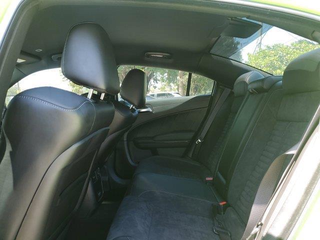 used 2023 Dodge Charger car, priced at $46,952