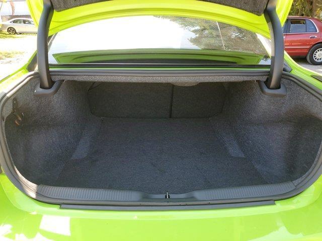 used 2023 Dodge Charger car, priced at $46,952