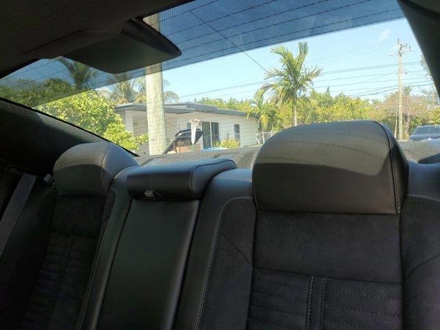 used 2023 Dodge Charger car, priced at $46,952