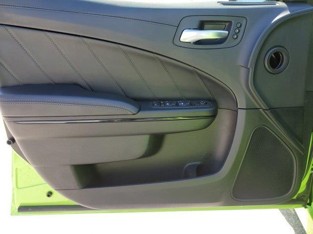 used 2023 Dodge Charger car, priced at $46,952